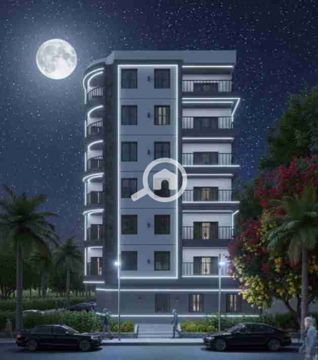 5 Screenshot_20251214-143016_OneDrive. jpg