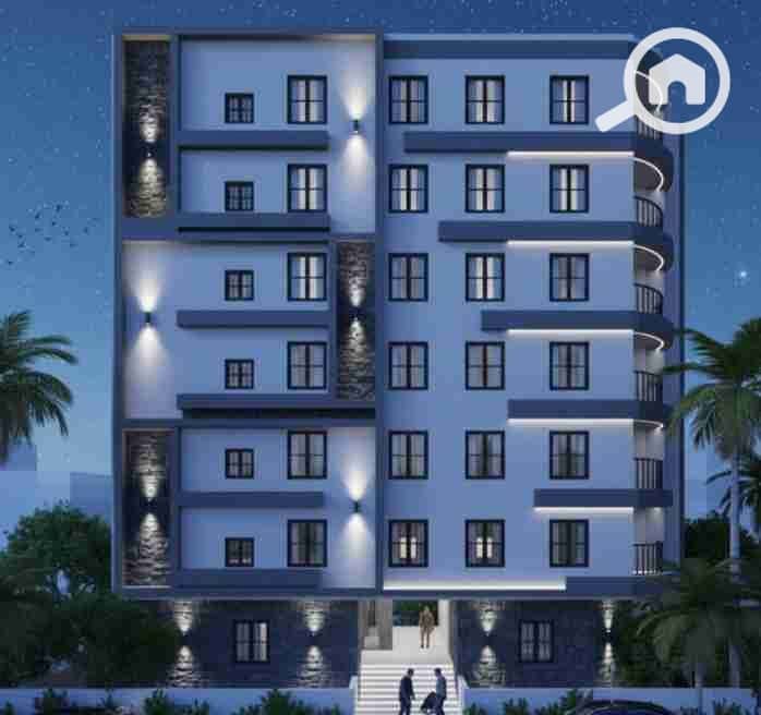 6 Screenshot_20251214-143328_OneDrive. jpg