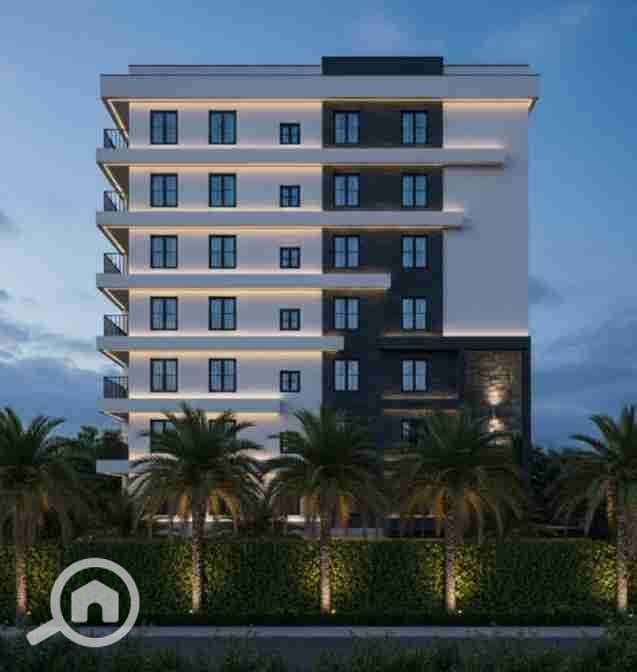 8 Screenshot_20251214-143035_OneDrive. jpg