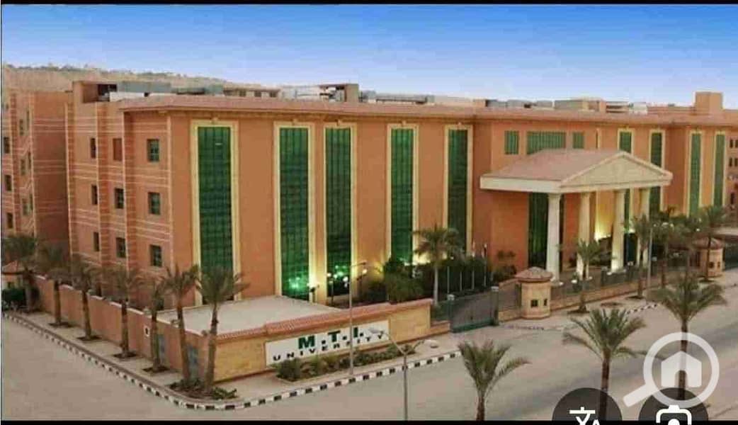 9 IMG-20251103-WA0022(3). jpg