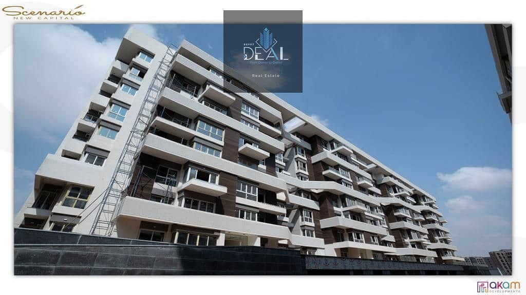 9 صورة واتساب بتاريخ 2025-11-13 في 13.27. 25_18918e62. jpg