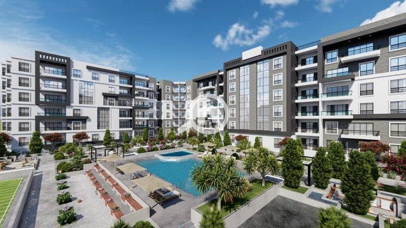 7 cb2b7ede-fe3a-4d5c-9a63-f7ee589a9179-scaled. jpg