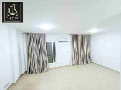 2 Bedroom Apartment for Sale in Madinaty, Cairo - 1000730464. jpg 2 Bedroom Apartment for Sale in Madinaty, Cairo - 1000730464. jpg