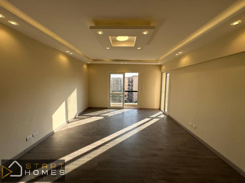 2 WhatsApp Image 2025-12-14 at 2.56. 15 PM. jpeg