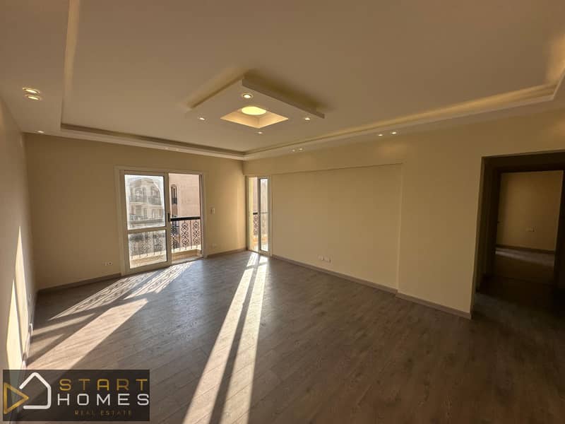 3 WhatsApp Image 2025-12-14 at 2.56. 14 PM (3). jpeg