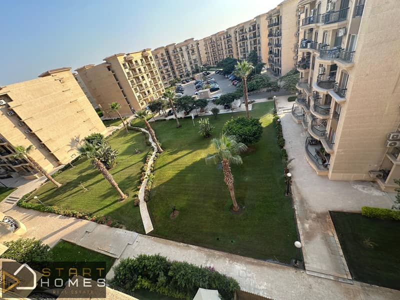 4 WhatsApp Image 2025-12-14 at 2.56. 11 PM. jpeg