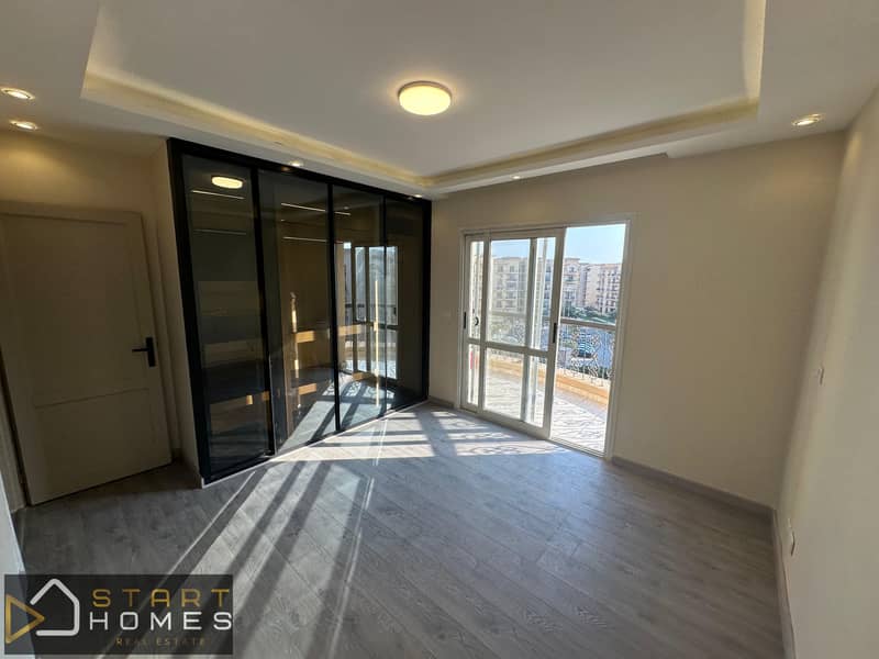 5 WhatsApp Image 2025-12-14 at 2.56. 13 PM. jpeg