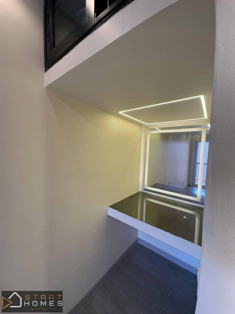 6 WhatsApp Image 2025-12-14 at 2.56. 12 PM (2). jpeg