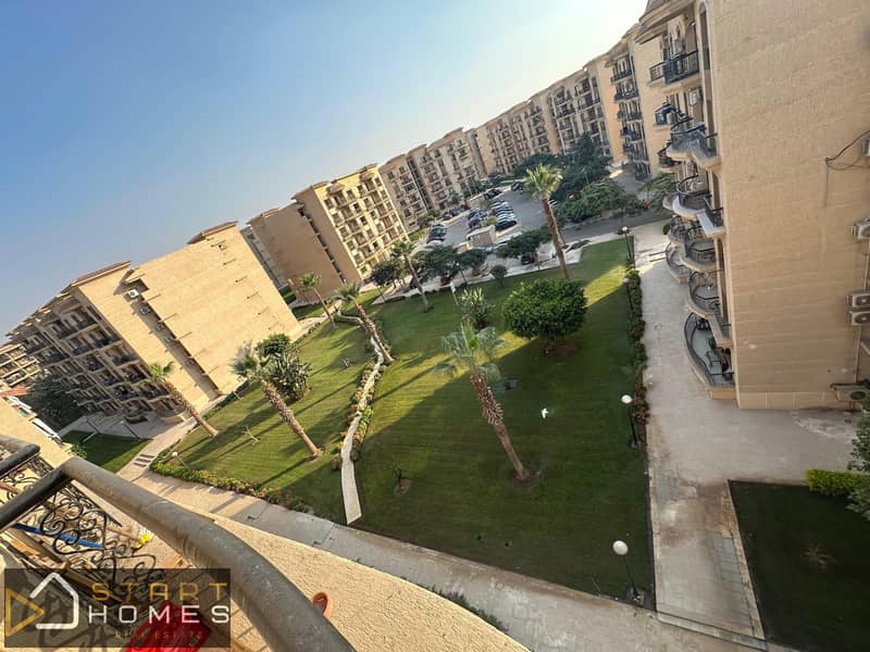 7 WhatsApp Image 2025-12-14 at 2.56. 13 PM (1). jpeg