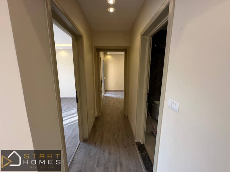 8 WhatsApp Image 2025-12-14 at 2.56. 10 PM. jpeg