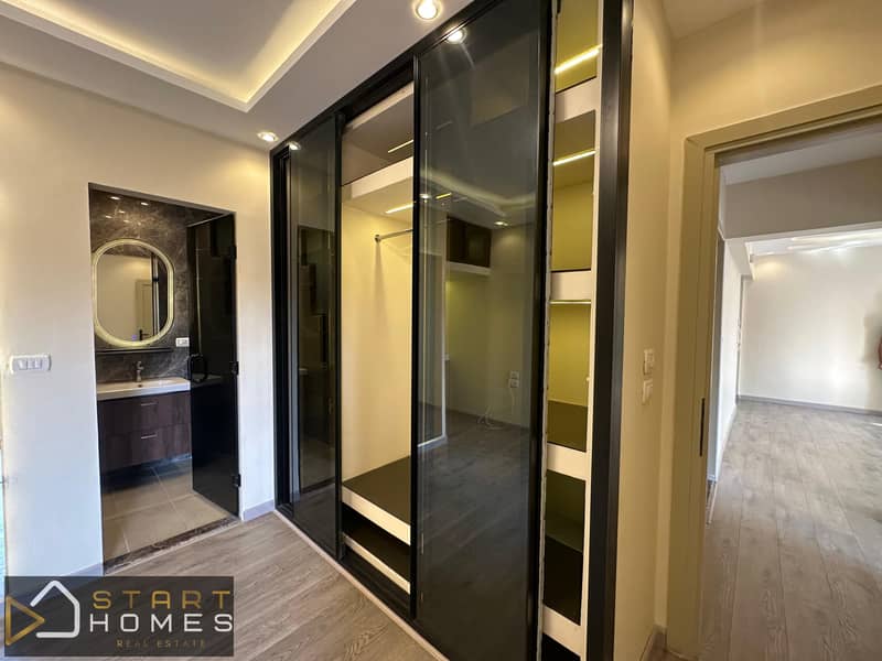 9 WhatsApp Image 2025-12-14 at 2.56. 16 PM (1). jpeg