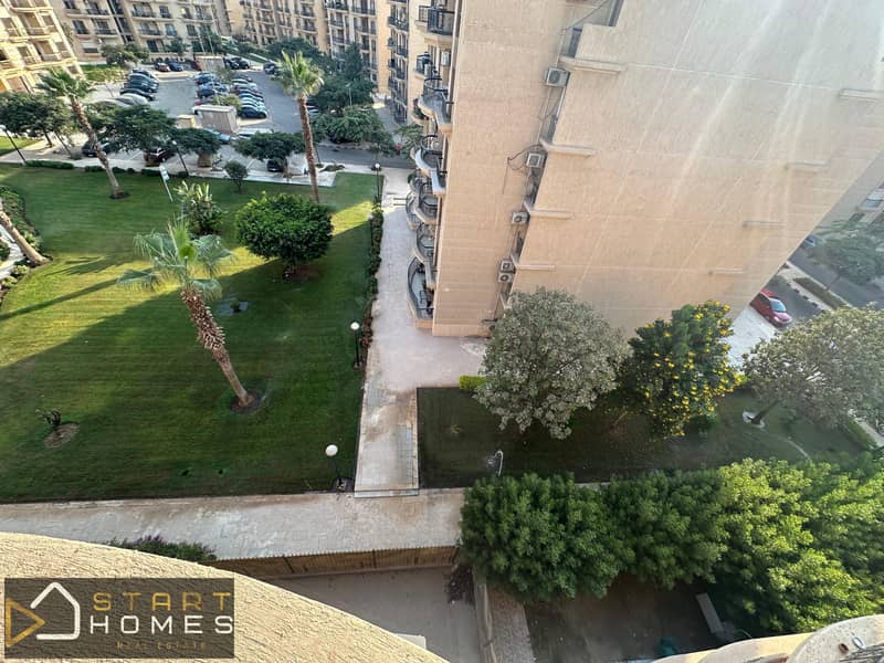 10 WhatsApp Image 2025-12-14 at 2.56. 14 PM (2). jpeg