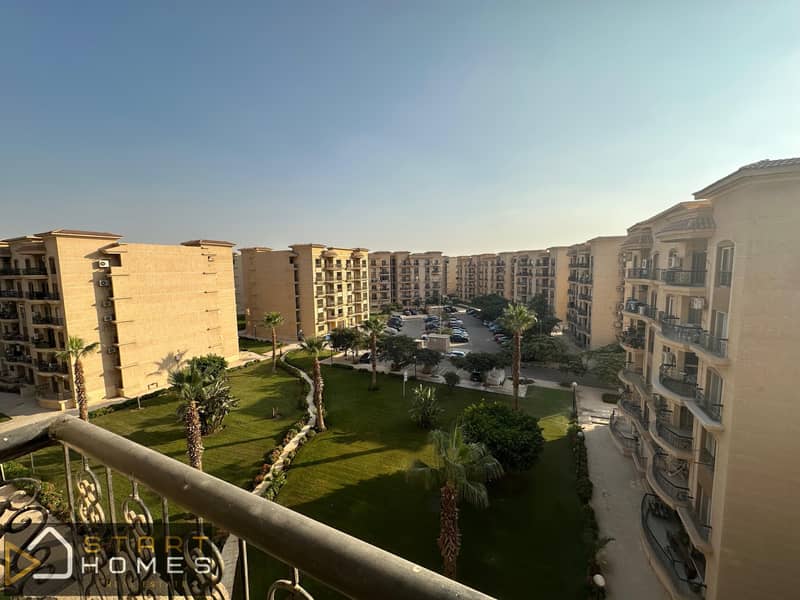 11 WhatsApp Image 2025-12-14 at 2.56. 11 PM (1). jpeg