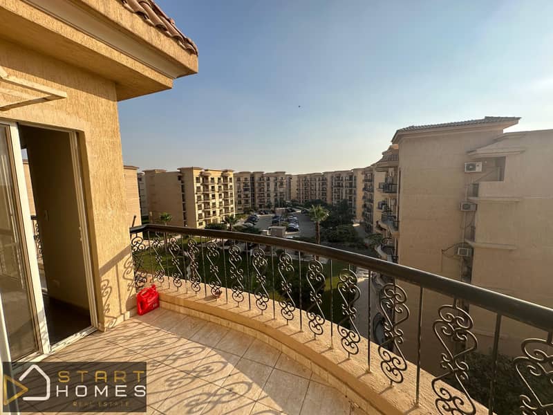 12 WhatsApp Image 2025-12-14 at 2.56. 17 PM (2). jpeg