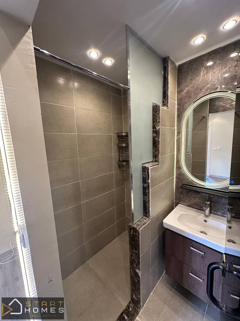 13 WhatsApp Image 2025-12-14 at 2.56. 10 PM (1). jpeg