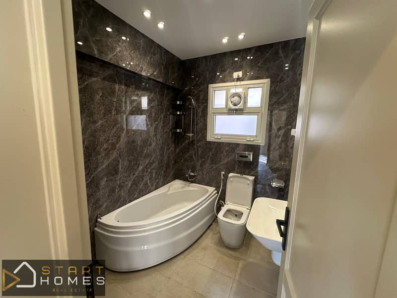 14 WhatsApp Image 2025-12-14 at 2.56. 10 PM (2). jpeg