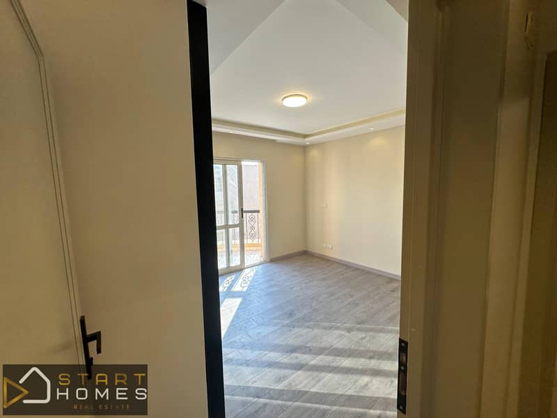 15 WhatsApp Image 2025-12-14 at 2.56. 12 PM (1). jpeg