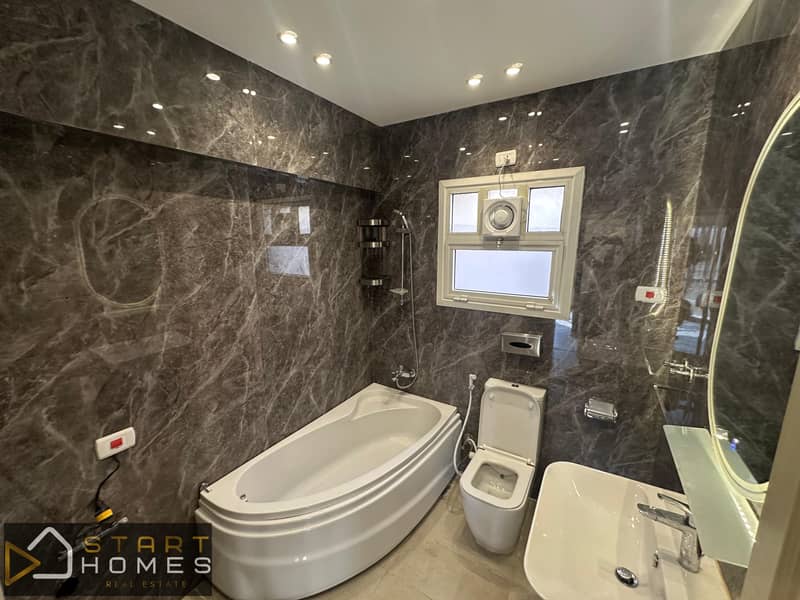 16 WhatsApp Image 2025-12-14 at 2.56. 12 PM. jpeg