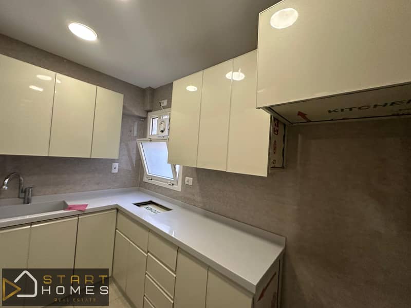 17 WhatsApp Image 2025-12-14 at 2.56. 14 PM (1). jpeg