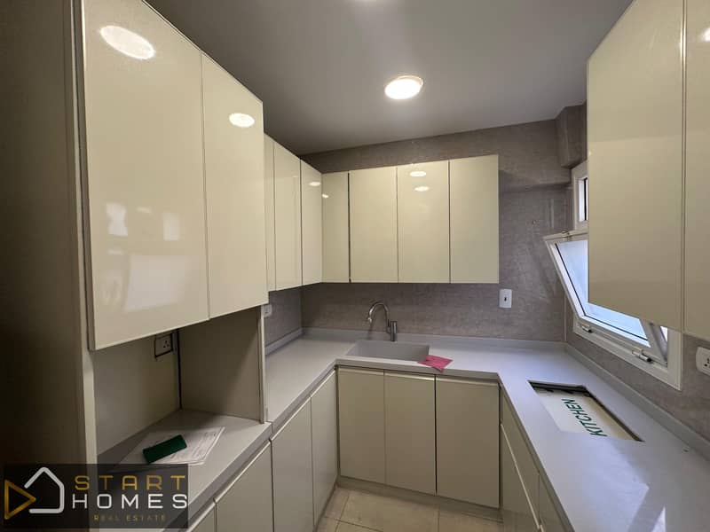 18 WhatsApp Image 2025-12-14 at 2.56. 14 PM. jpeg