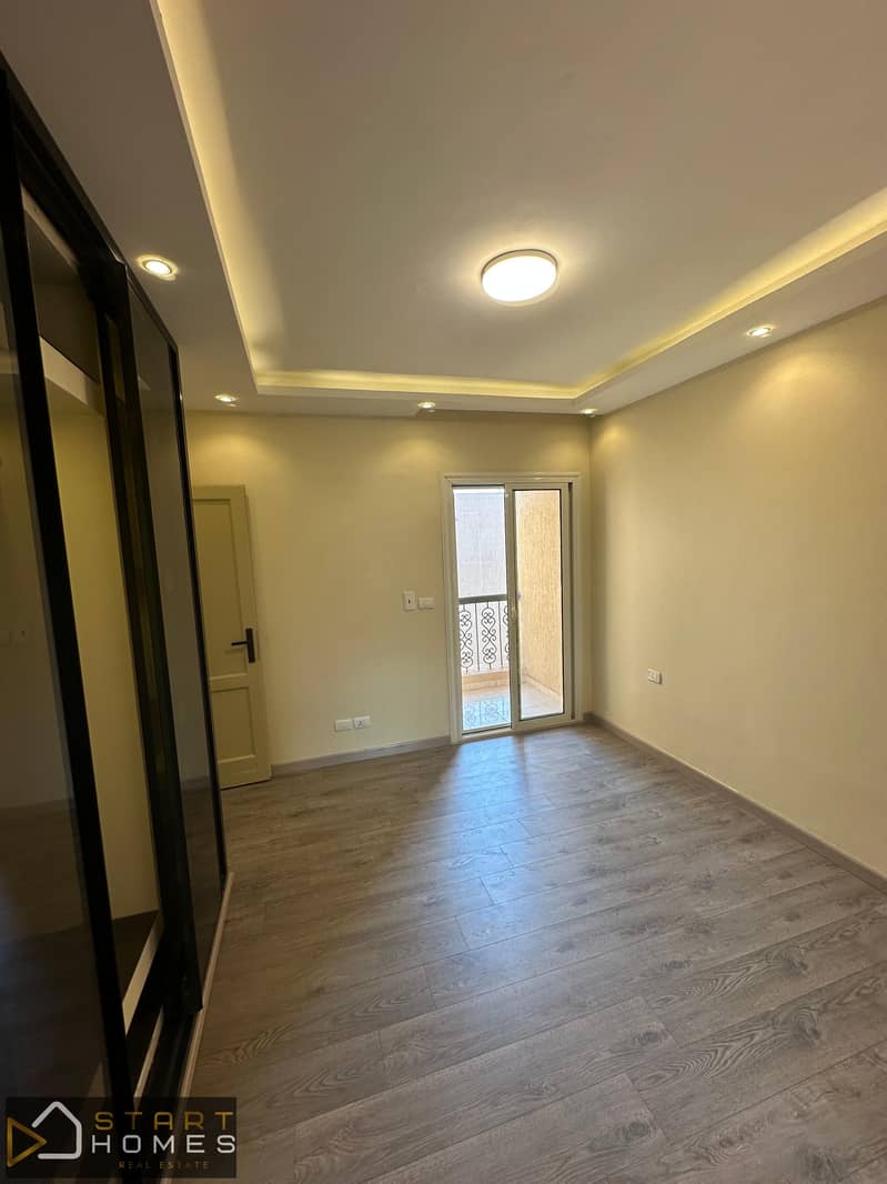 19 WhatsApp Image 2025-12-14 at 2.56. 16 PM. jpeg