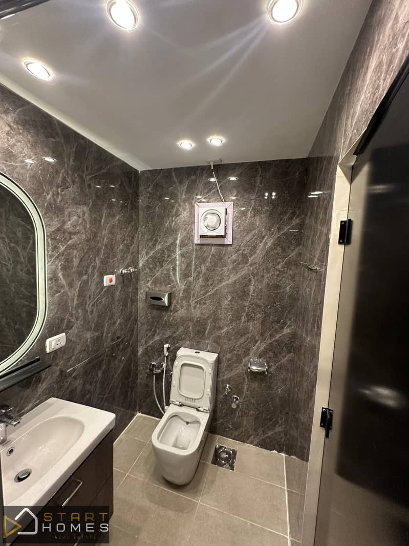 20 WhatsApp Image 2025-12-14 at 2.56. 17 PM. jpeg