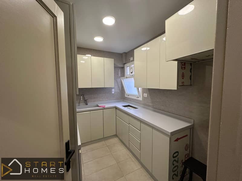 21 WhatsApp Image 2025-12-14 at 2.56. 17 PM (1). jpeg