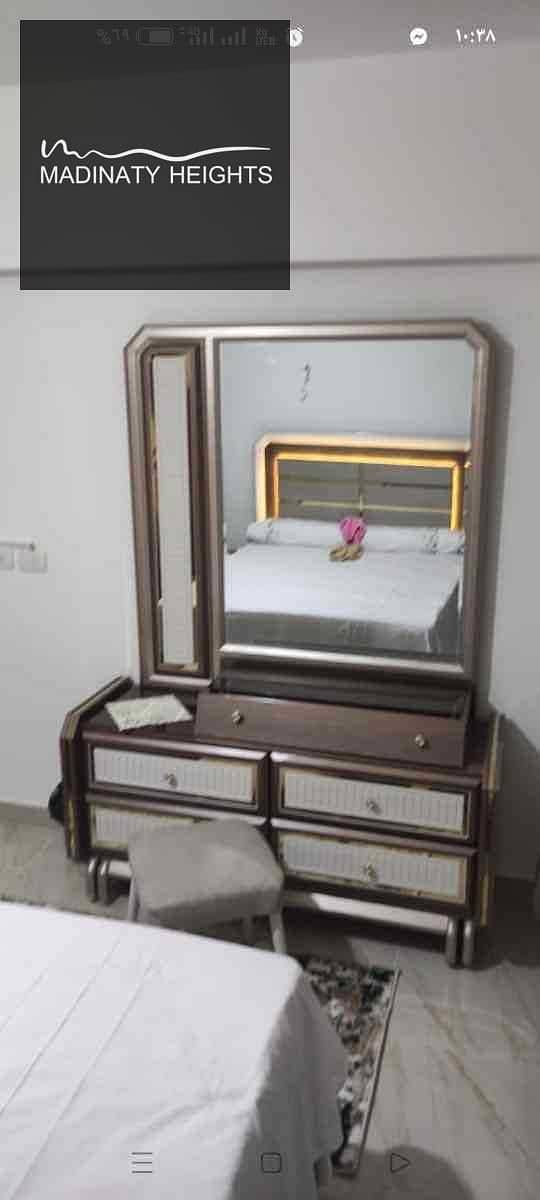 2 2LeWc1LjmXmu601CpTJTXp2Cu8SknG4EpCm5MxXl. jpg