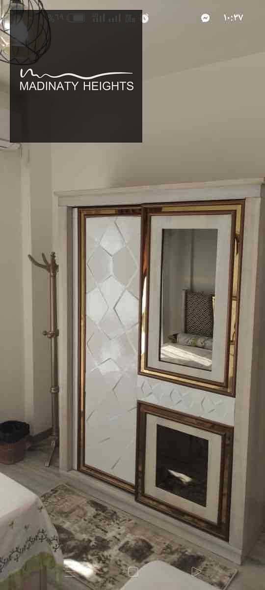 4 B39KlGzh04IVRP19o3xc9g7ck4OaYOooYV4NBAUN. jpg