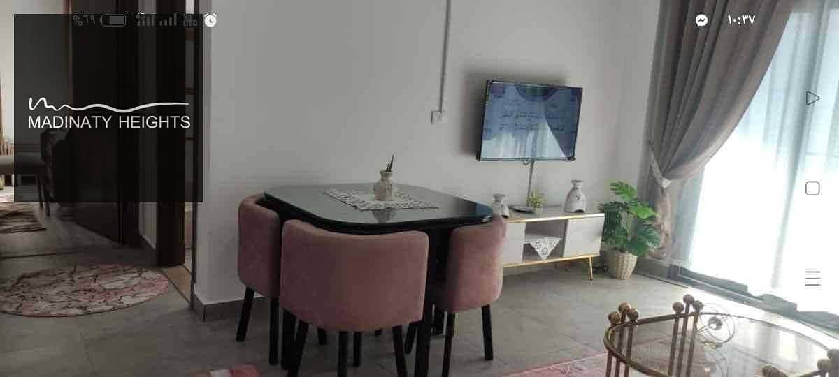 5 BlfK7ekQW1SF21KmnrErKYsxXAbfr9CT8Q32288a. jpg