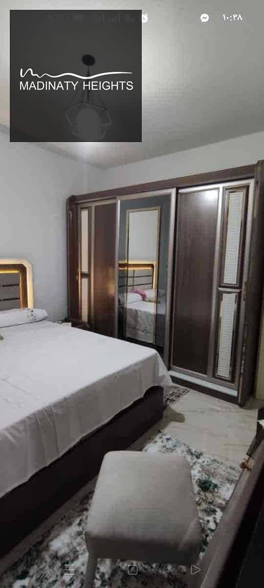 6 i5OtIZyPVkz3hfQGjAfPdFM4cbB5BnT67MFHjxCO. jpg