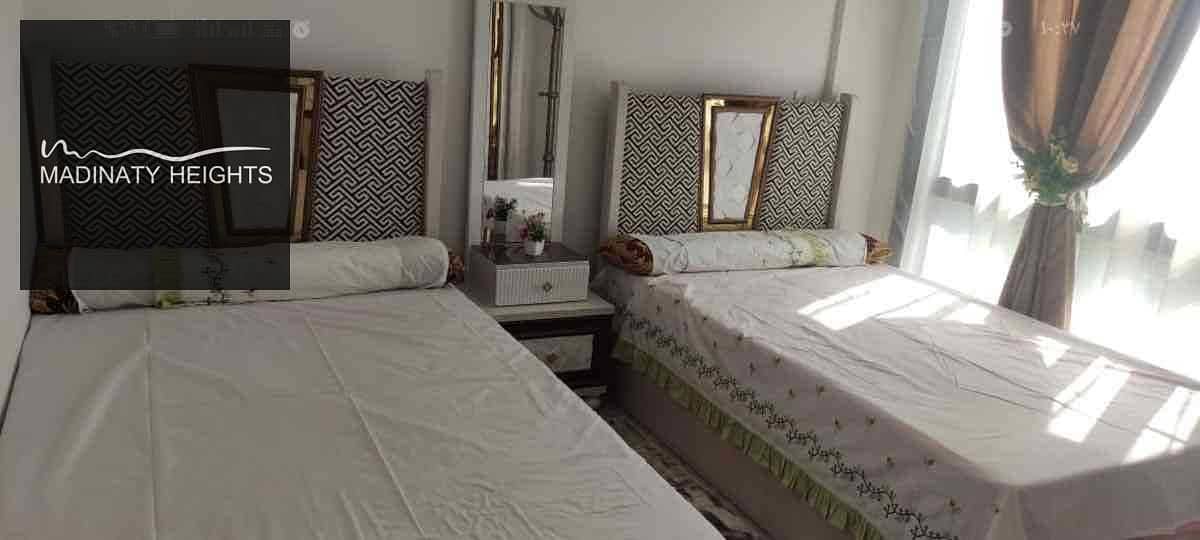 7 P6avH8rBllwYfZkYjIFeC6m3W4pTkGUDqxa4i70r. jpg