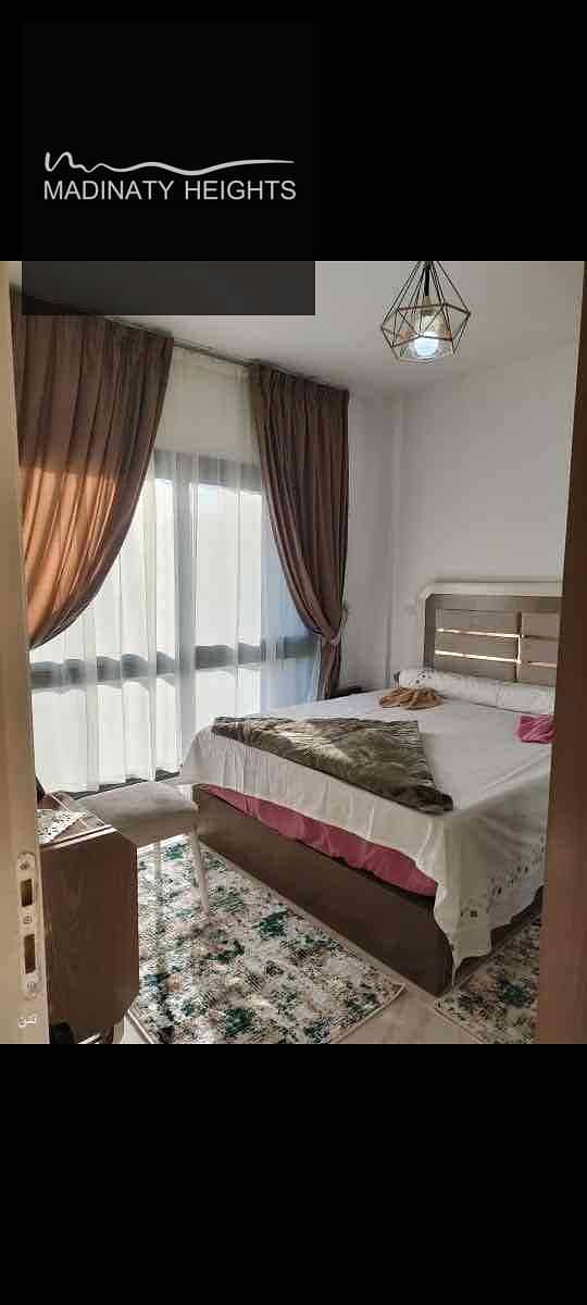 8 rwp2WR8VmHMIppG6kqLcmaMkPu3xCPXFhFBWoy6u. jpg