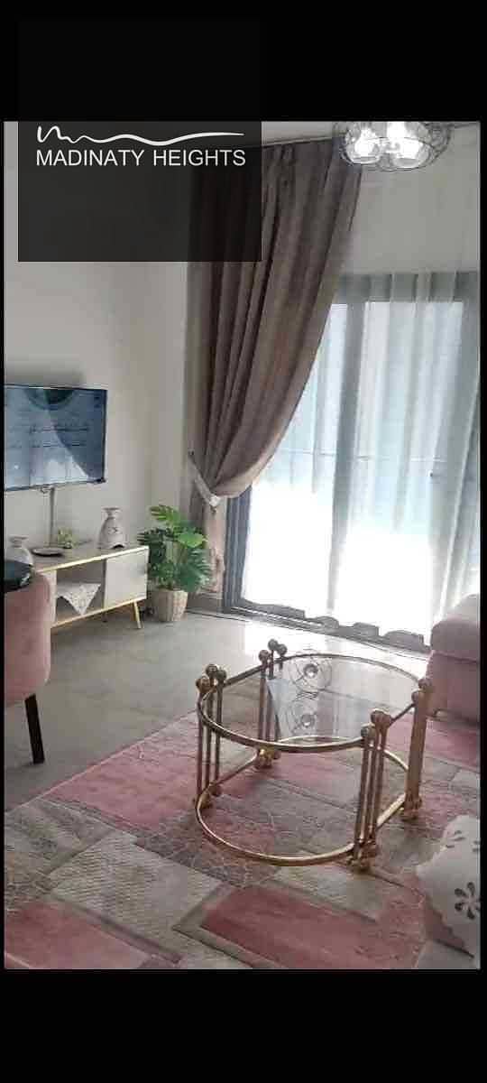 9 saK9V2oDFBThE6XC3kwATELstpQf7ZJIH3kQM89K. jpg