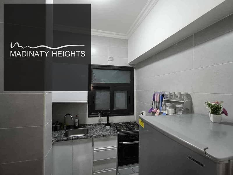 10 VPd1ZrLPSqvzzcDNE9HtYk9OMxpWyQI42JfUgH58. jpg