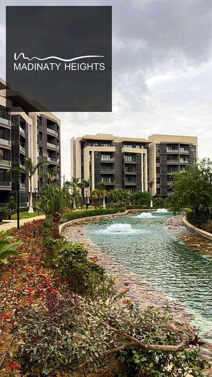 11 wFZFAAZy75zxype8e3j2L9yOXBRn3mGJzKJV10Ab. jpg