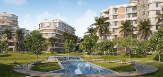 فلیٹ 3 غرف نوم للبيع في مدينة المستقبل، القاهرة - 2a1851bd-5855-4534-8495-a15283f90302. jpeg فلیٹ 3 غرف نوم للبيع في مدينة المستقبل، القاهرة - 2a1851bd-5855-4534-8495-a15283f90302. jpeg