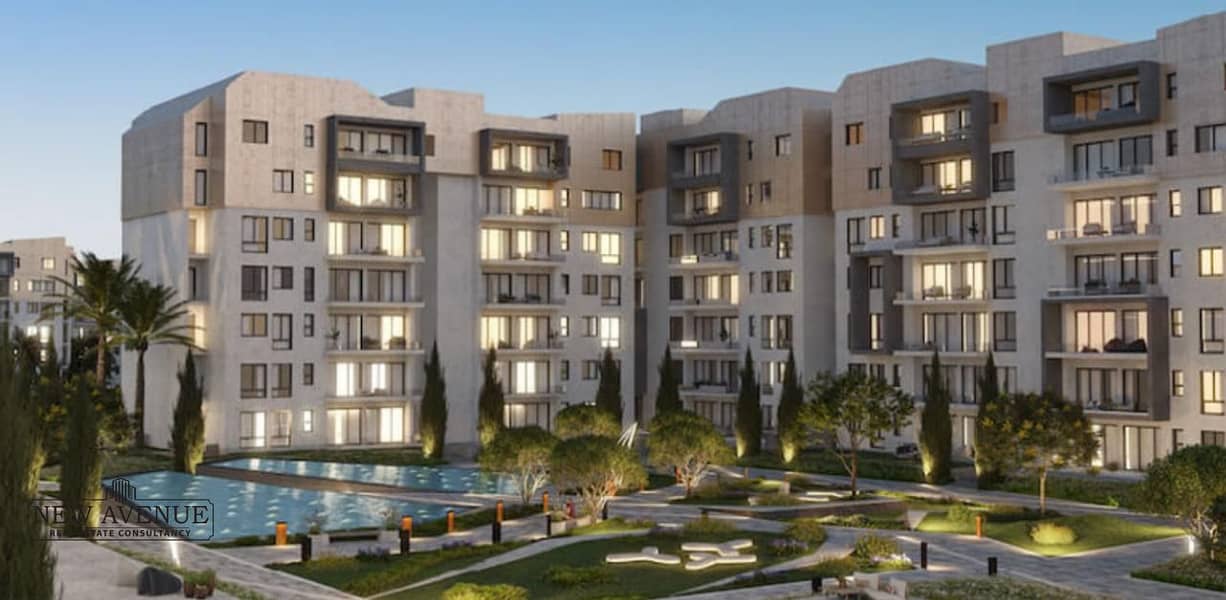 2 a2b436a9-8a98-4c67-948f-5afc147d5680. jpeg