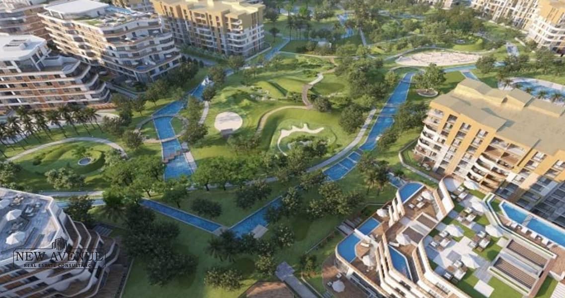 3 1b526e2b-a68a-4163-a80b-33dc937874b3. jpeg