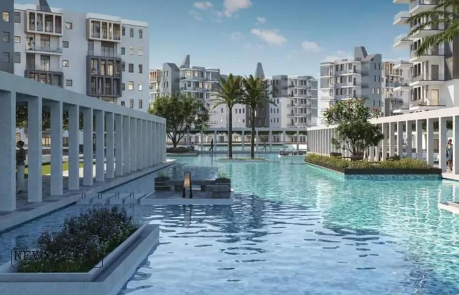 4 5ea85136-9c81-401f-9308-504121194990. jpeg