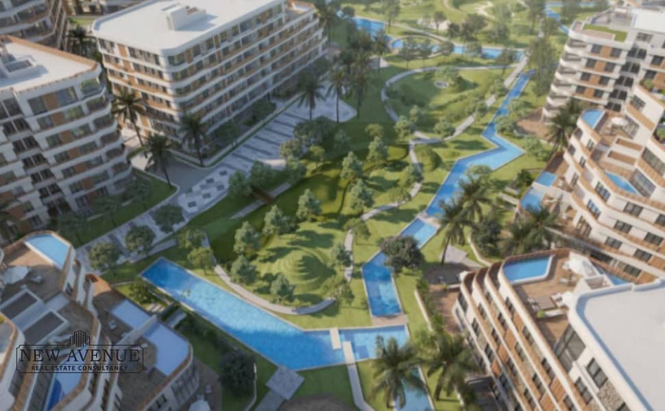 5 99c912a7-433a-4e48-a6c5-2392cc77758c. jpeg