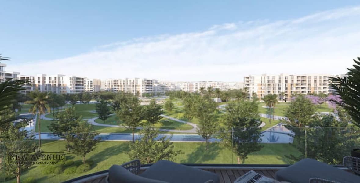 6 683b73df-9126-4c2e-b7c5-a6b7a6da7e6e. jpeg