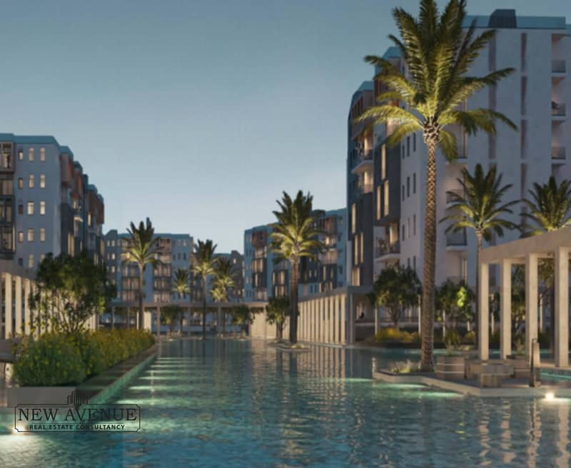 7 62895f82-13be-4c78-9c88-ee52e809bc66. jpeg