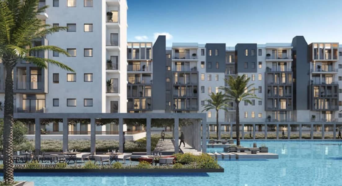 8 acbd971d-a324-4dcd-9e4b-03df5eea088a. jpeg