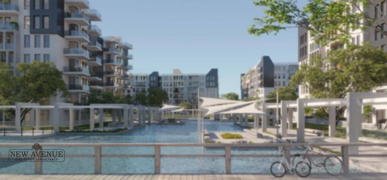 9 f86637db-33bd-42f0-a439-65c90a7468d2. jpeg