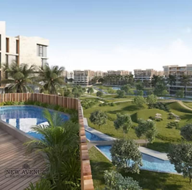 10 ff09187f-9a7f-4acc-8438-2c3fda71391d. jpeg