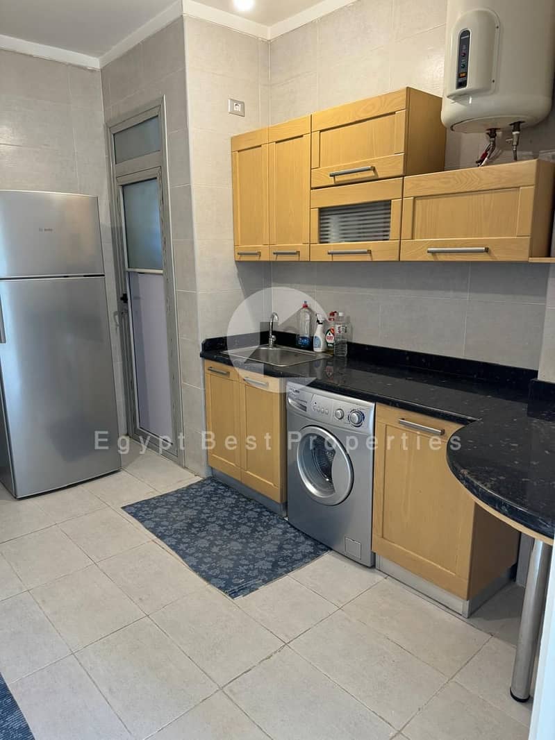 7 IMG-20251120-WA0139. jpg