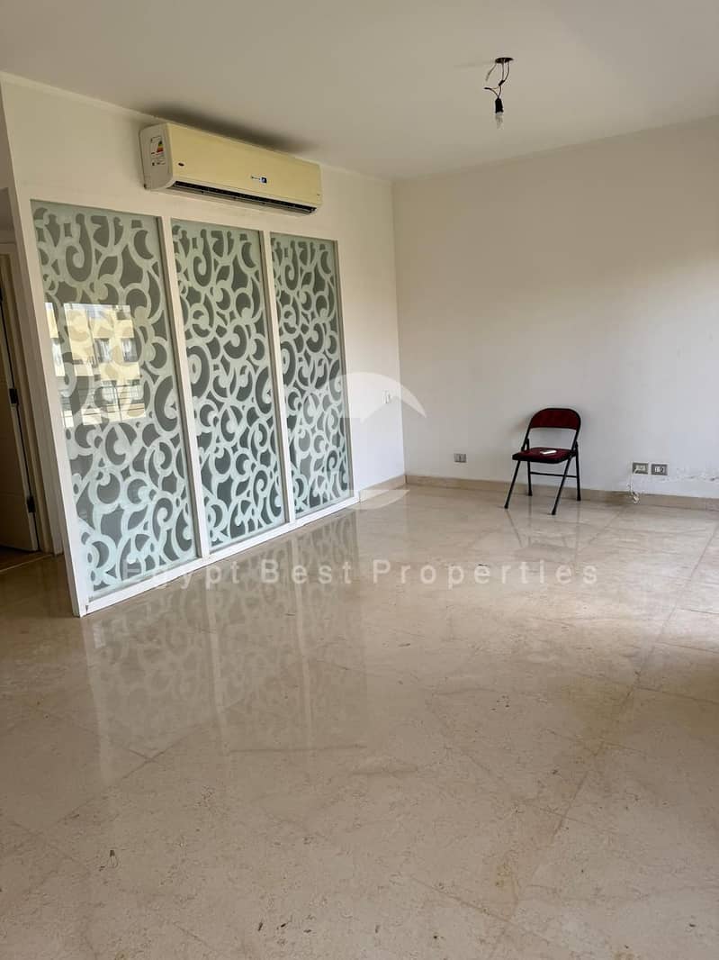 8 IMG-20251120-WA0140. jpg