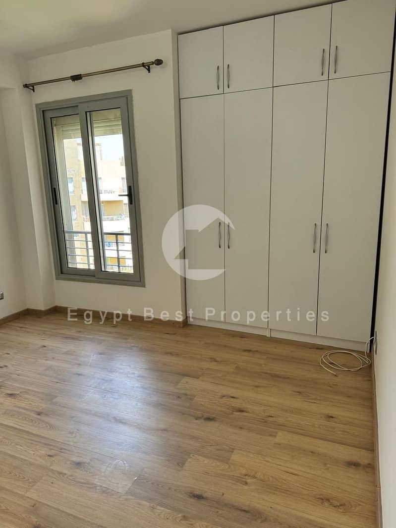 10 IMG-20251120-WA0142. jpg