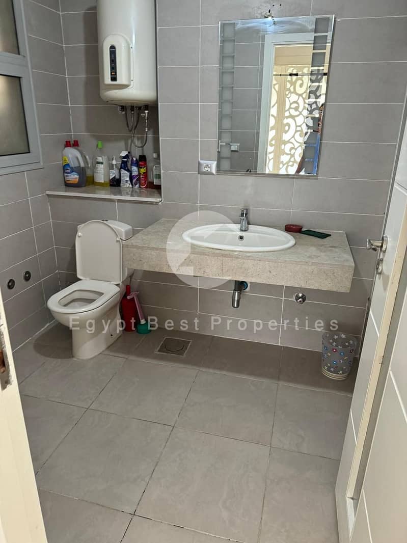 15 IMG-20251120-WA0147. jpg